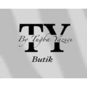 by Tuğba Yazıcı Butik